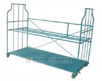 沙發(fā)周轉(zhuǎn)系列